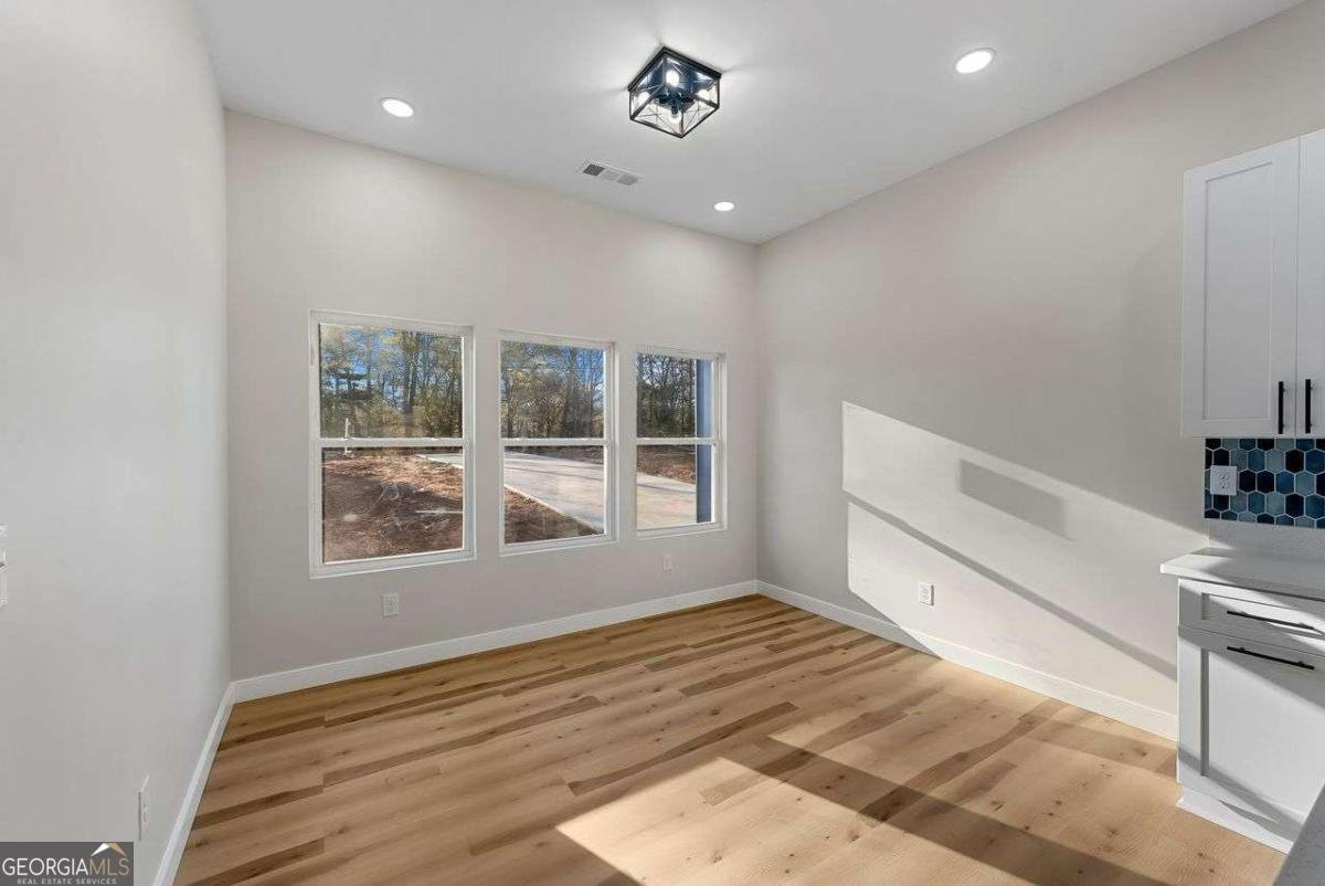 705 SEABOLT Road Locust Grove - Photo 17