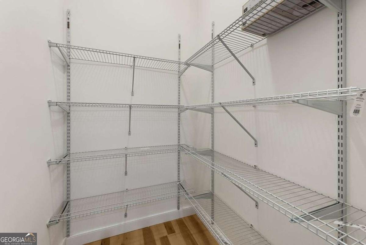 705 SEABOLT Road Locust Grove - Photo 18