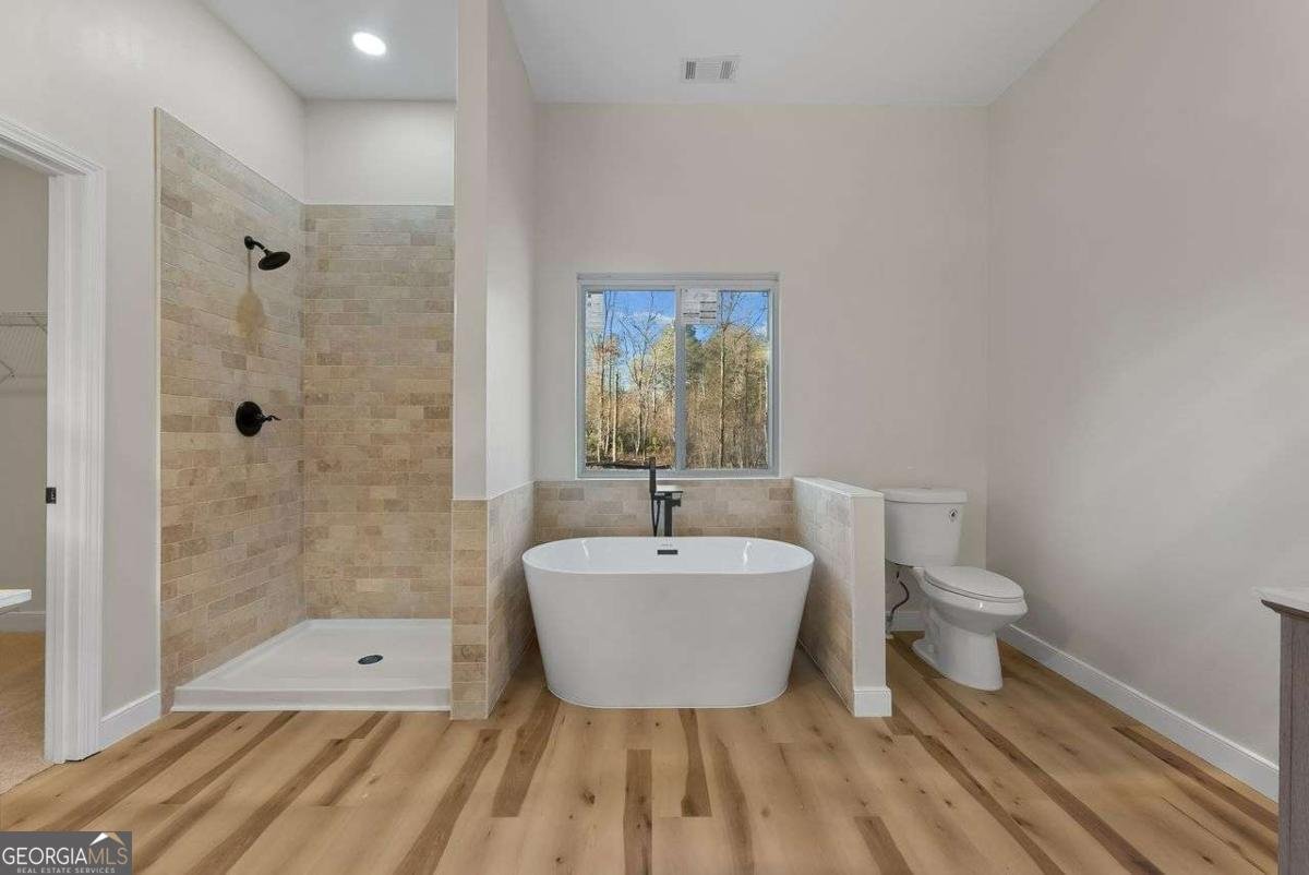 705 SEABOLT Road Locust Grove - Photo 22