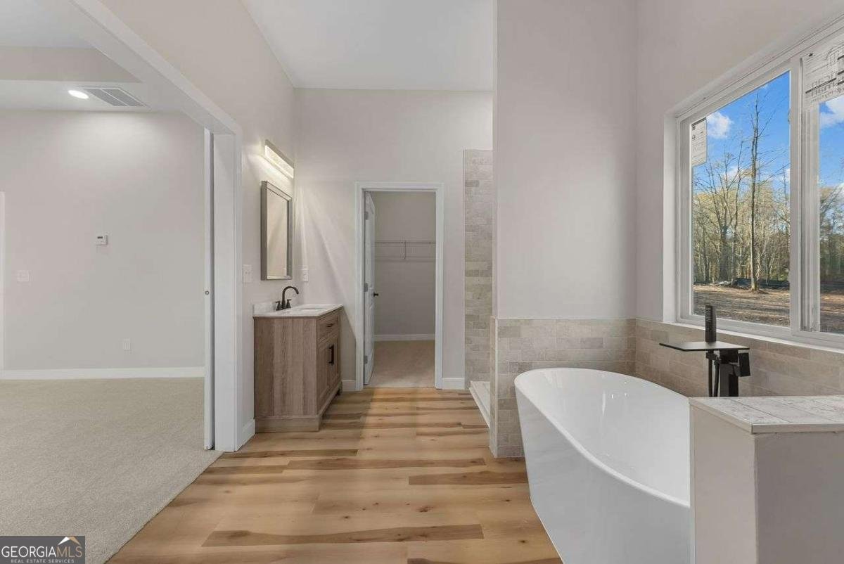 705 SEABOLT Road Locust Grove - Photo 24