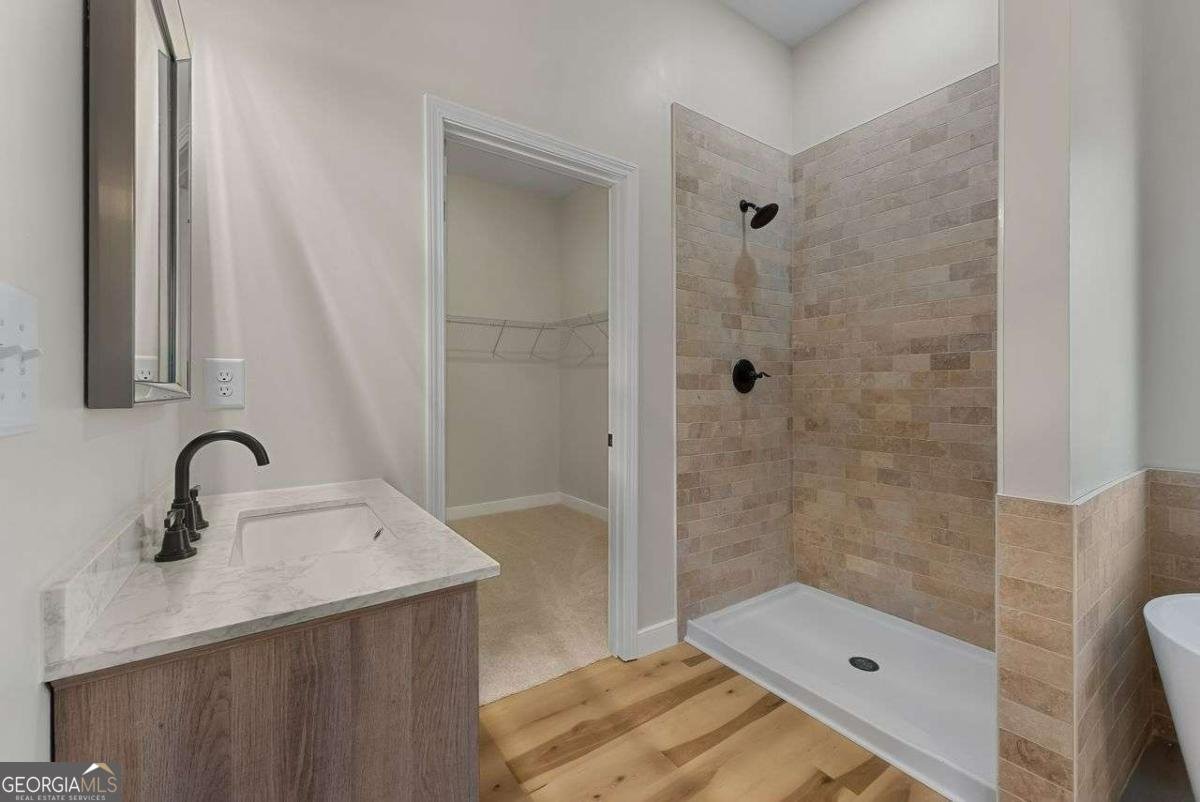 705 SEABOLT Road Locust Grove - Photo 25