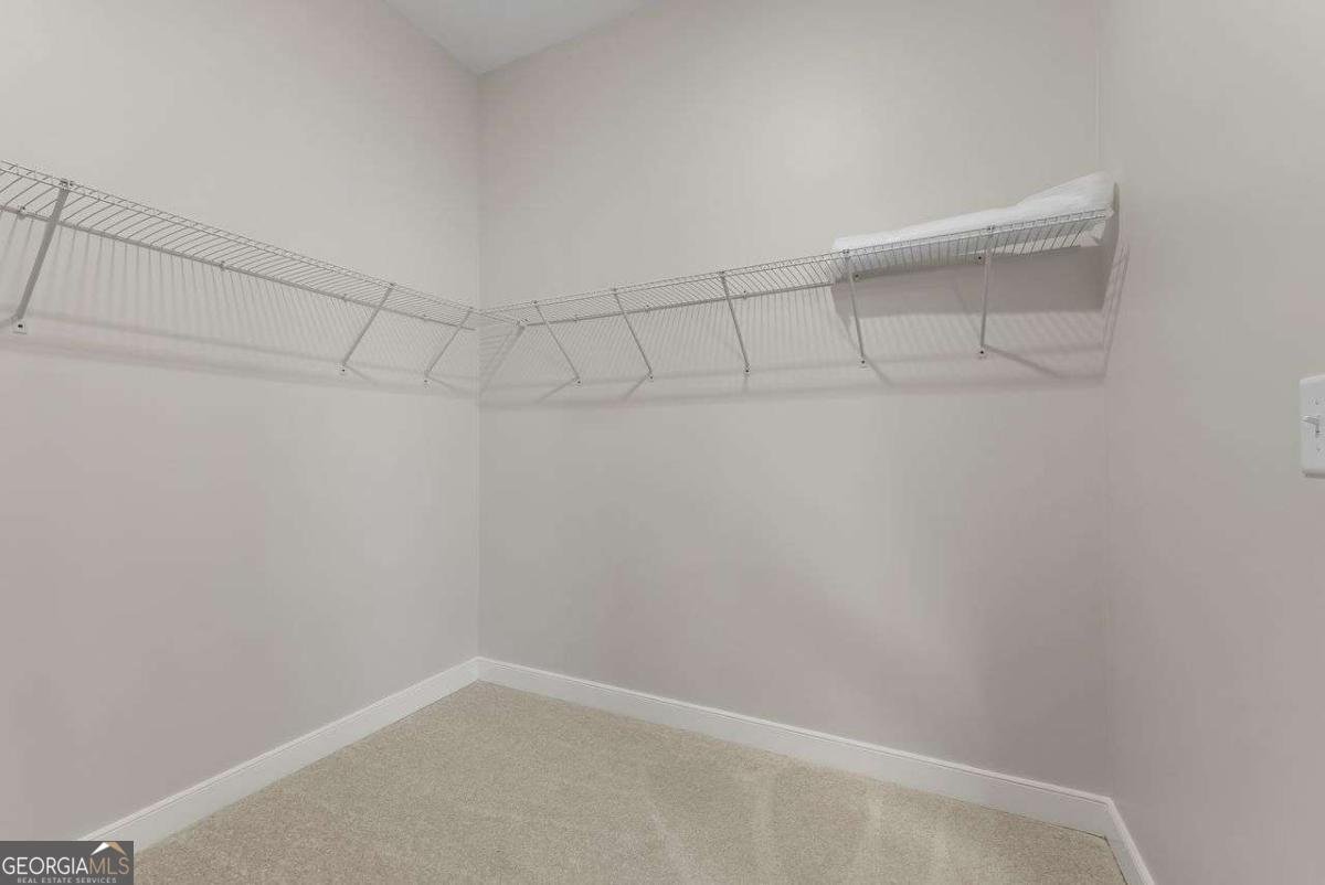 705 SEABOLT Road Locust Grove - Photo 26