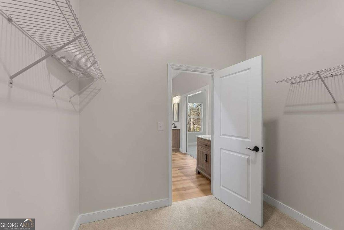 705 SEABOLT Road Locust Grove - Photo 27