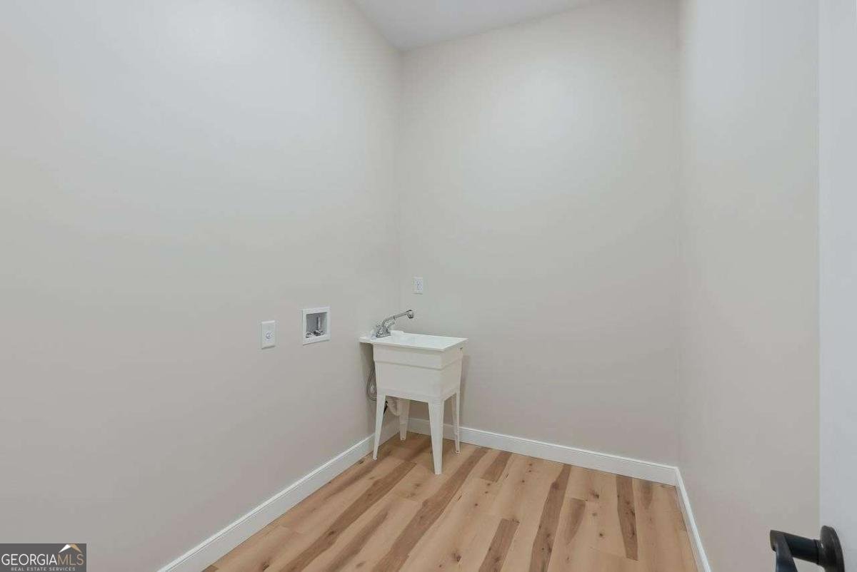 705 SEABOLT Road Locust Grove - Photo 28