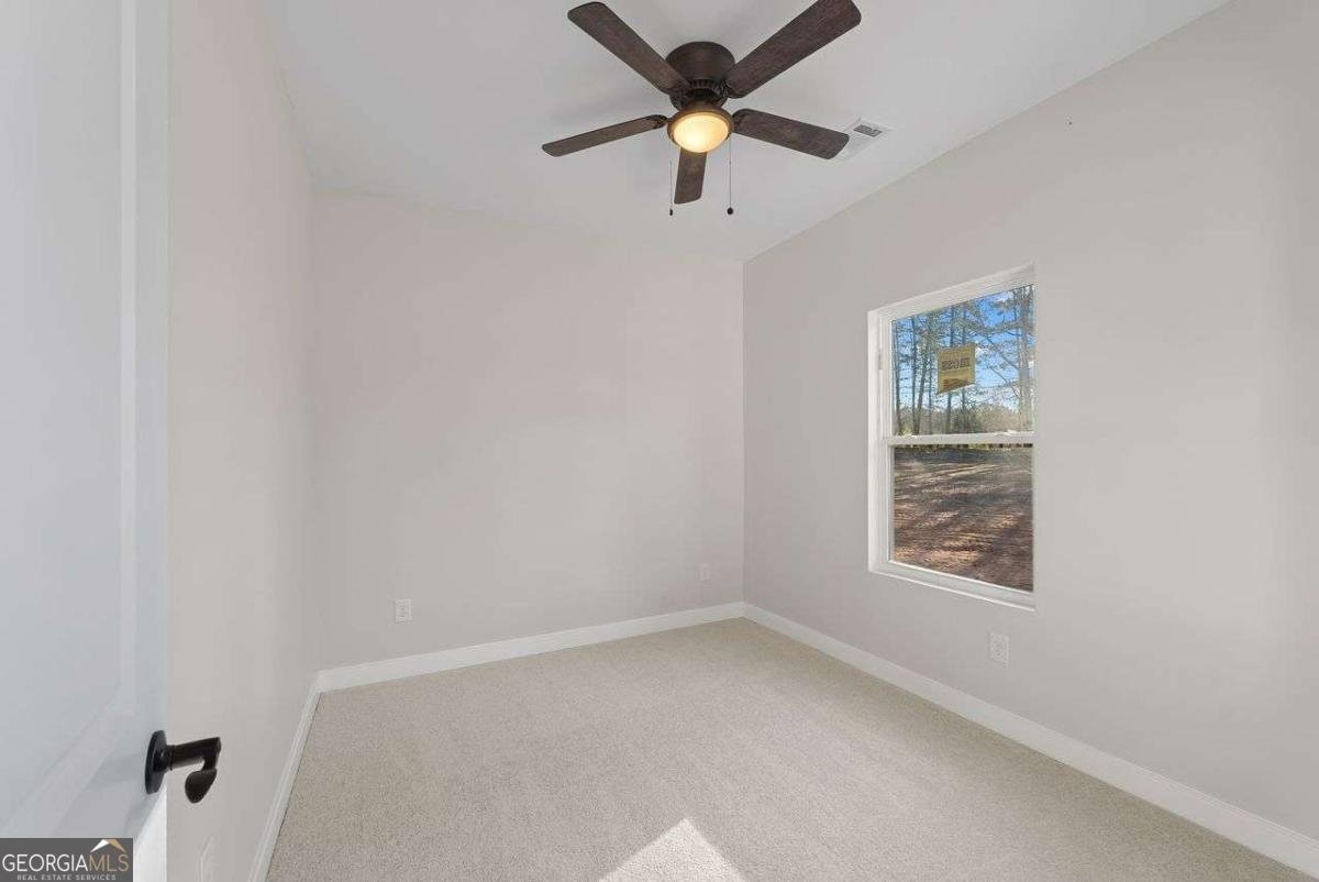 705 SEABOLT Road Locust Grove - Photo 30