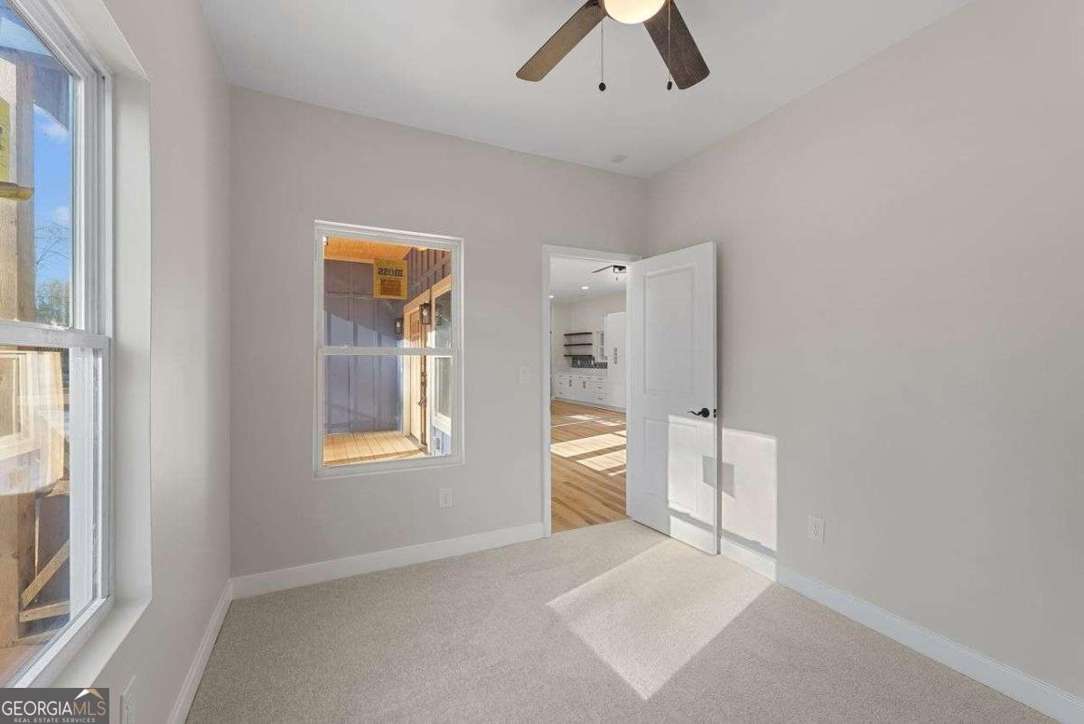 705 SEABOLT Road Locust Grove - Photo 31