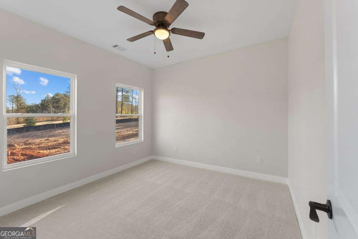 705 SEABOLT Road Locust Grove - Photo 32