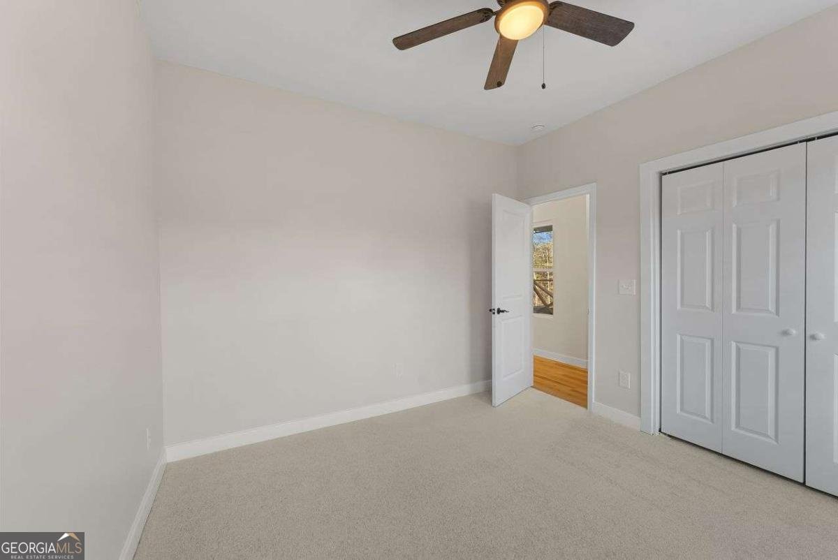 705 SEABOLT Road Locust Grove - Photo 33