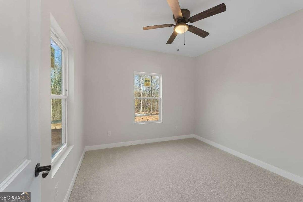 705 SEABOLT Road Locust Grove - Photo 36