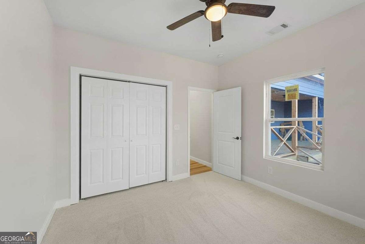 705 SEABOLT Road Locust Grove - Photo 37