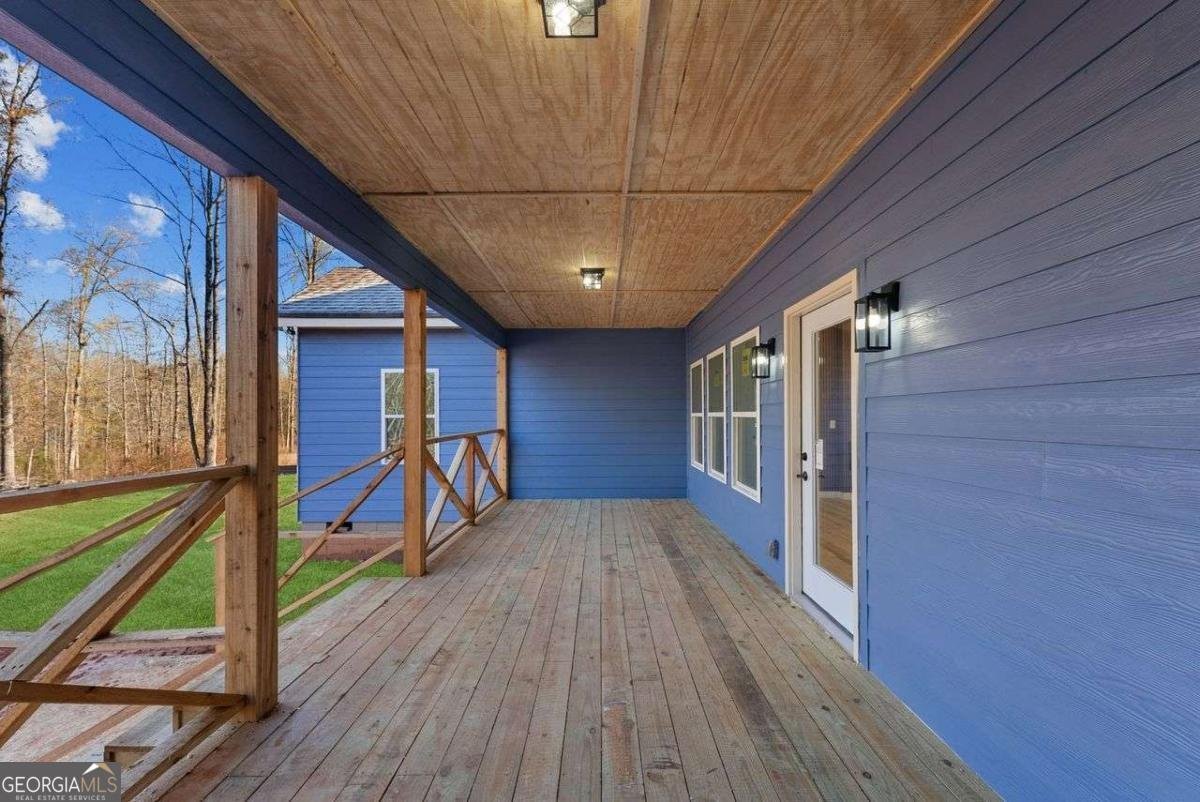 705 SEABOLT Road Locust Grove - Photo 39