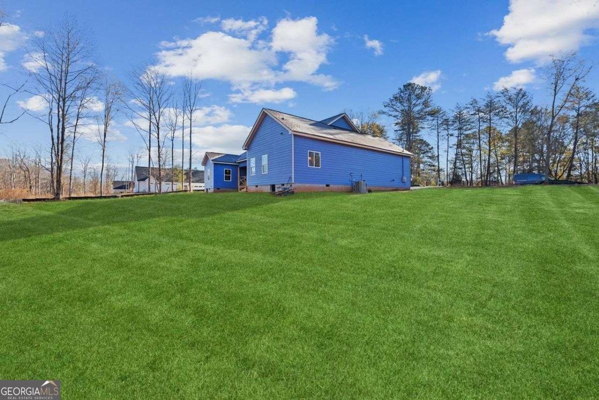 705 SEABOLT Road Locust Grove - Photo 43