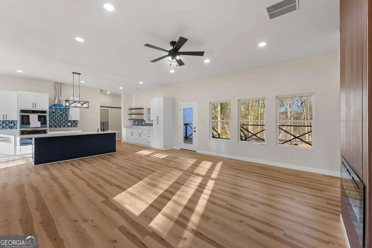 705 SEABOLT Road Locust Grove - Photo 6