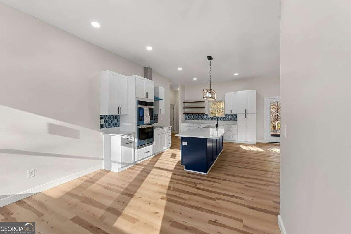 705 SEABOLT Road Locust Grove - Photo 9