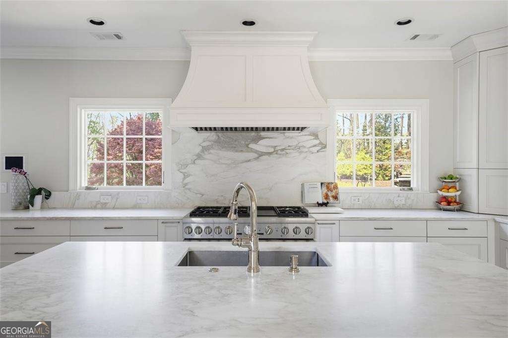 423 Tara Trail Atlanta - Photo 14