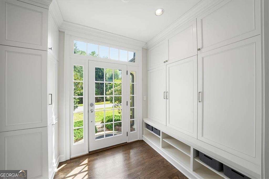 423 Tara Trail Atlanta - Photo 16