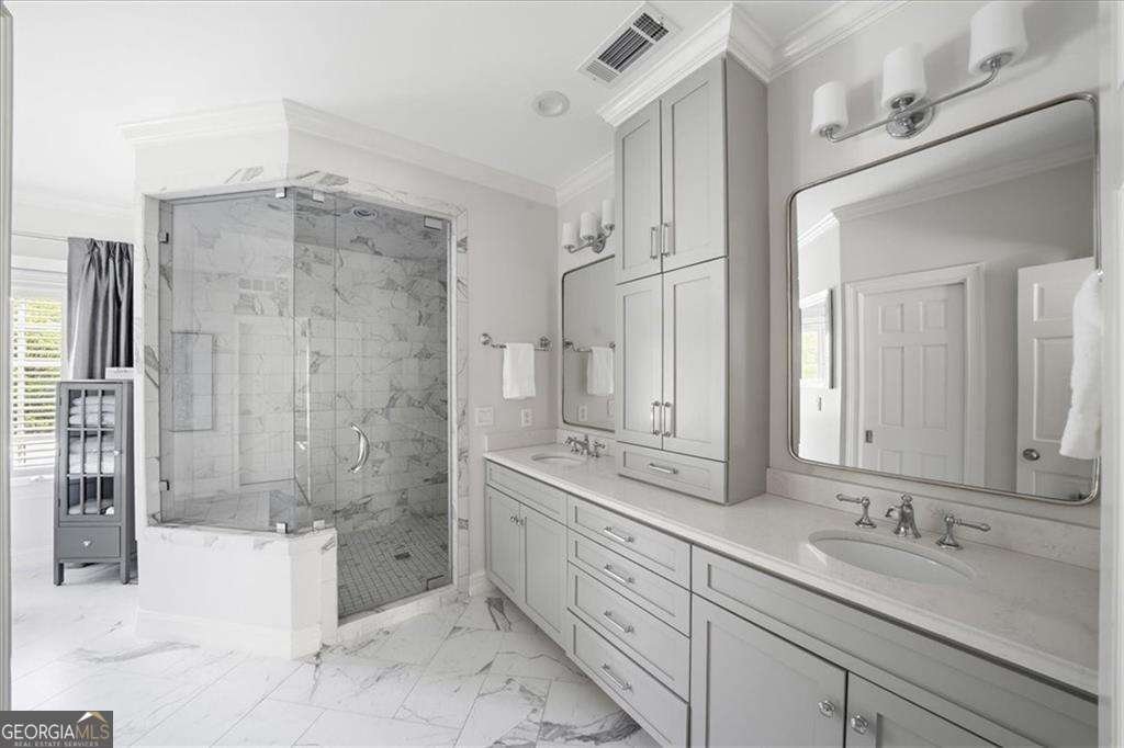 423 Tara Trail Atlanta - Photo 19