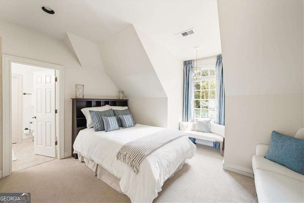 423 Tara Trail Atlanta - Photo 25