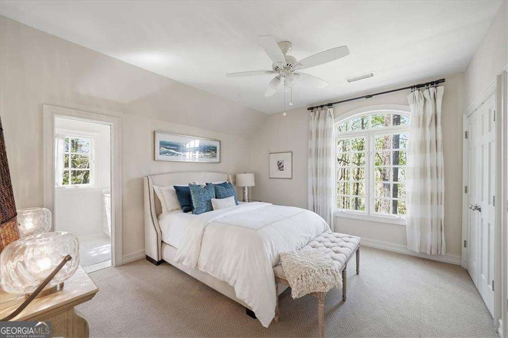 423 Tara Trail Atlanta - Photo 26