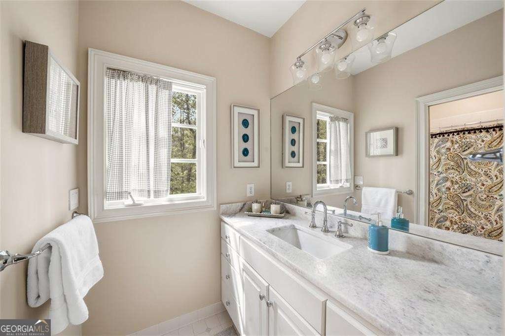 423 Tara Trail Atlanta - Photo 27