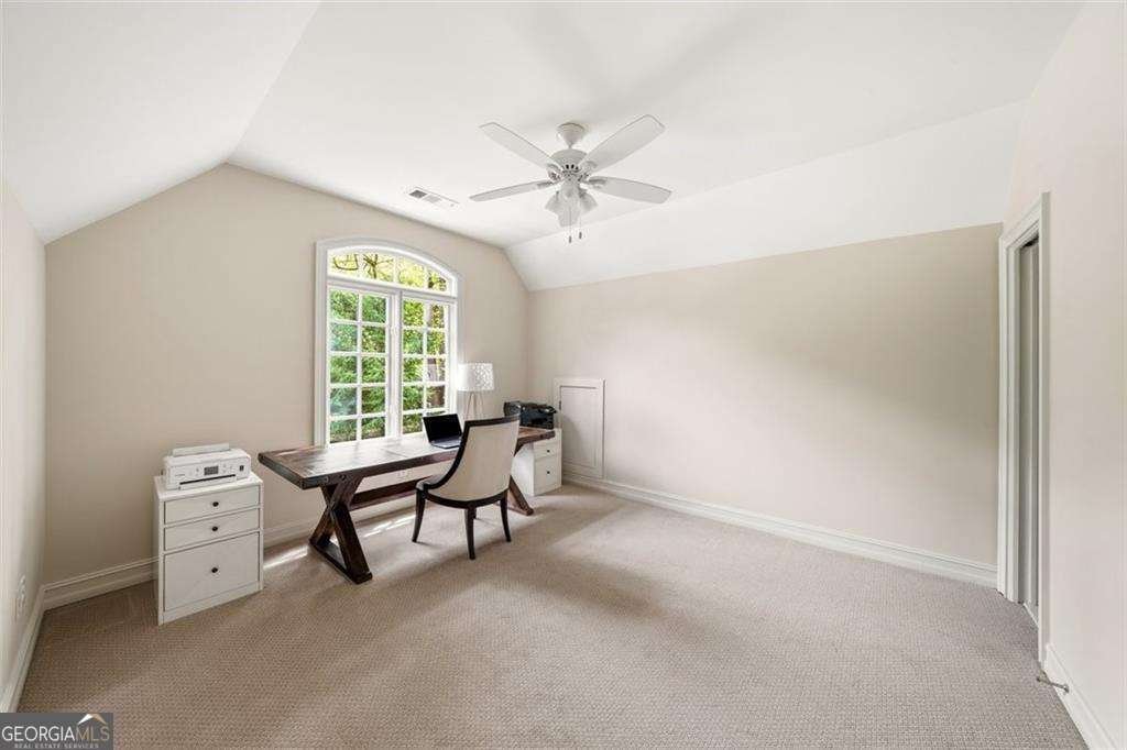 423 Tara Trail Atlanta - Photo 28
