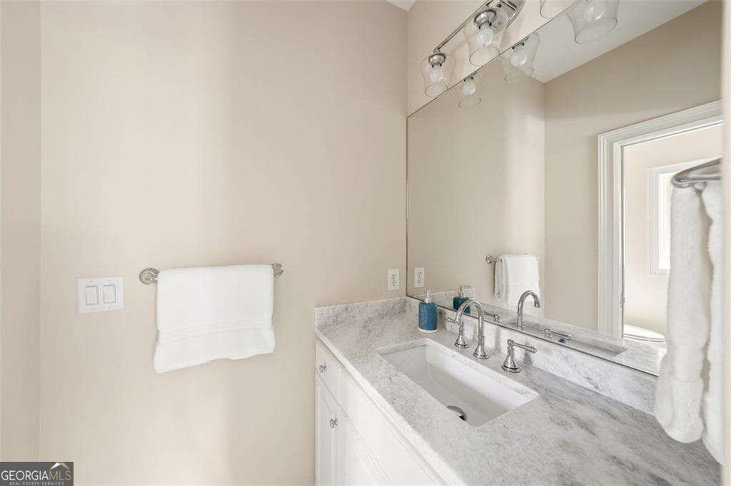 423 Tara Trail Atlanta - Photo 29