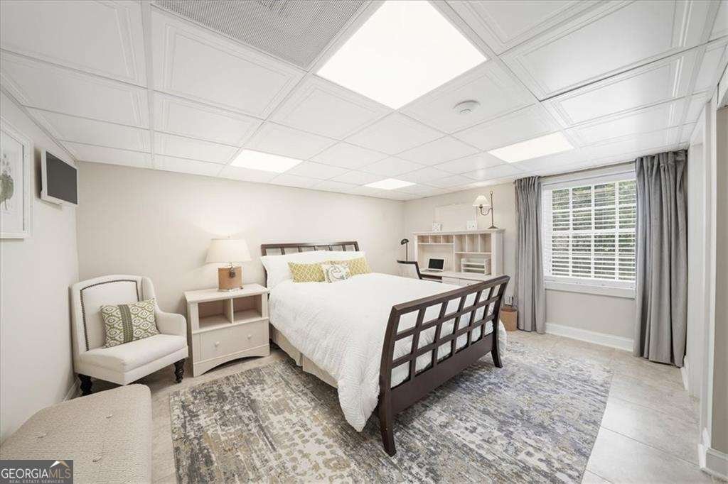 423 Tara Trail Atlanta - Photo 36