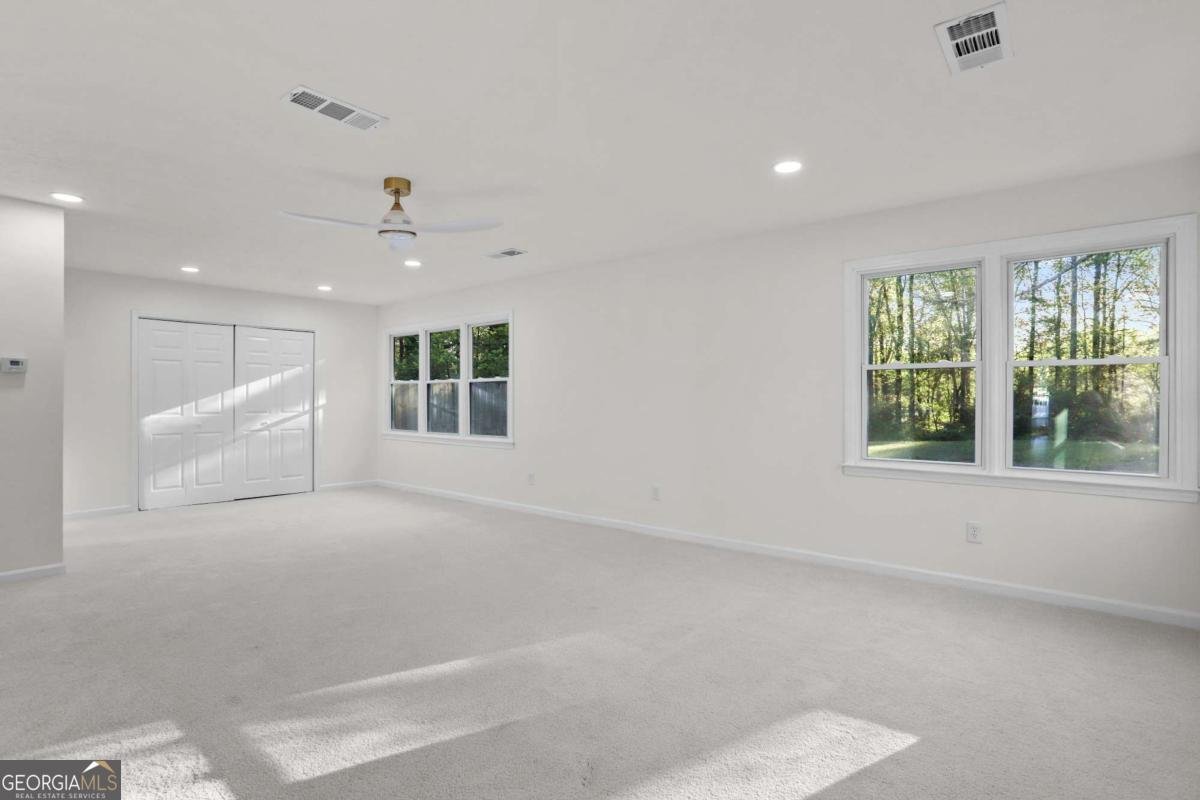 1992 Graystone Parkway Grayson - Photo 10