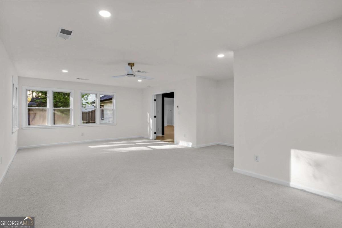 1992 Graystone Parkway Grayson - Photo 11