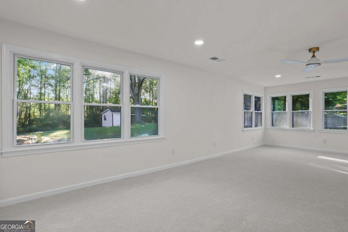 1992 Graystone Parkway Grayson - Photo 12