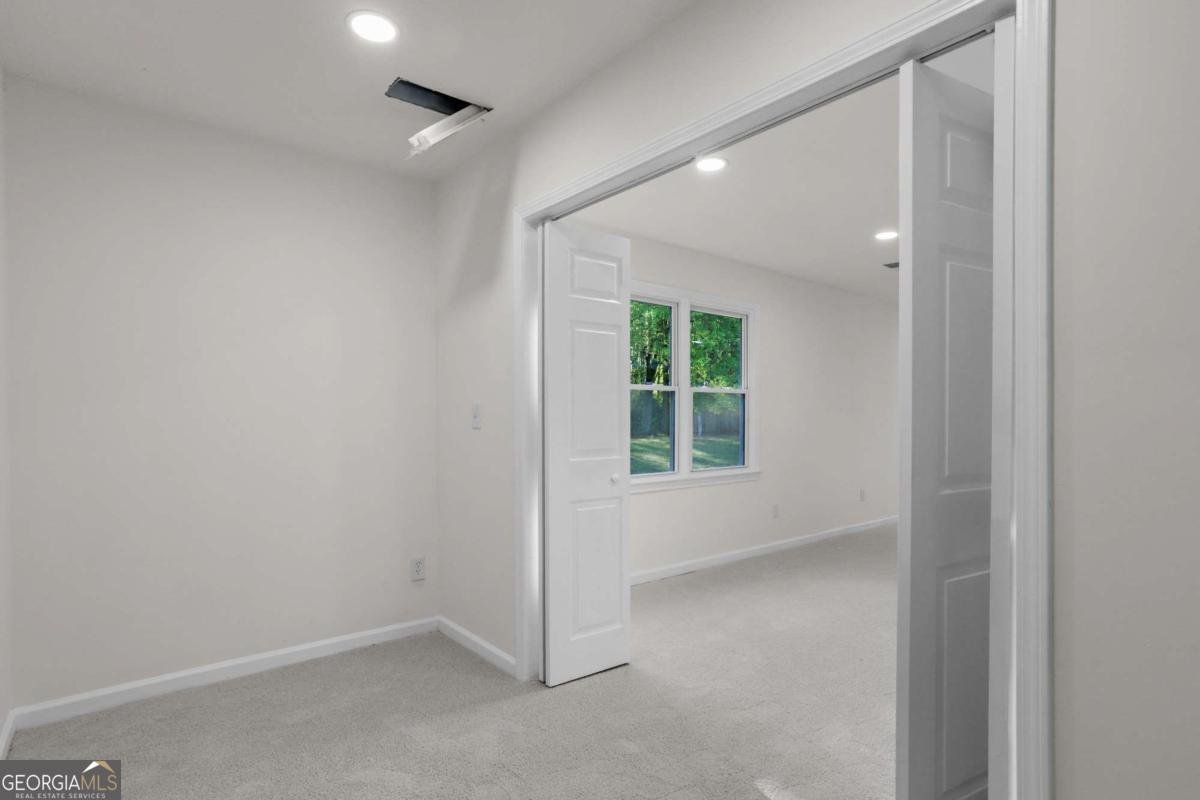 1992 Graystone Parkway Grayson - Photo 13