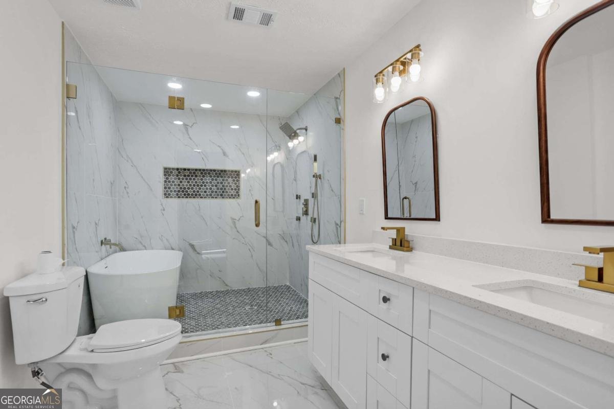 1992 Graystone Parkway Grayson - Photo 14