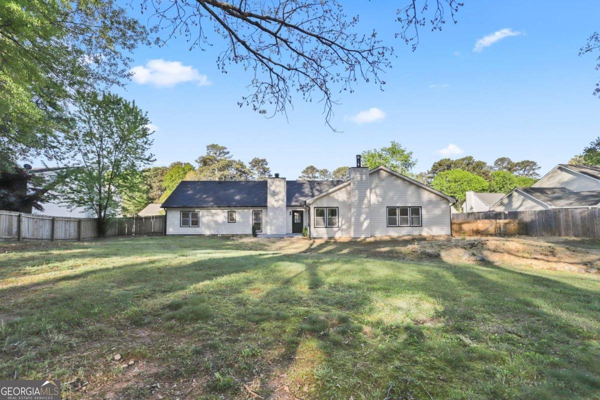 1992 Graystone Parkway Grayson - Photo 16