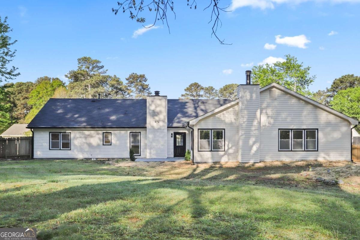 1992 Graystone Parkway Grayson - Photo 17