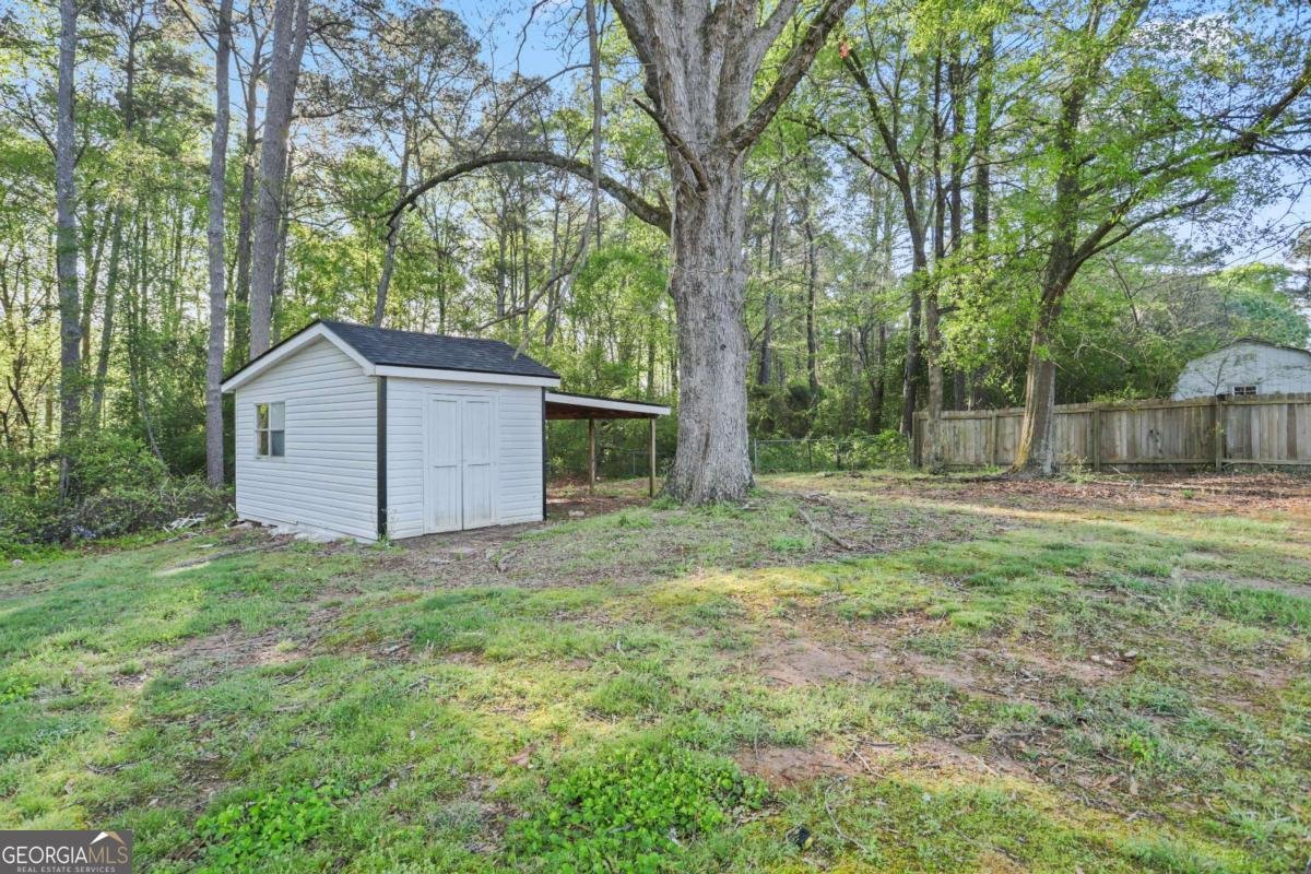 1992 Graystone Parkway Grayson - Photo 18