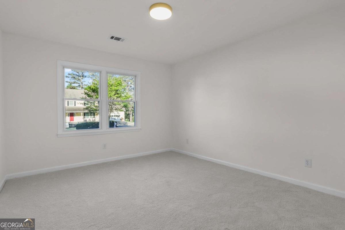 1992 Graystone Parkway Grayson - Photo 19