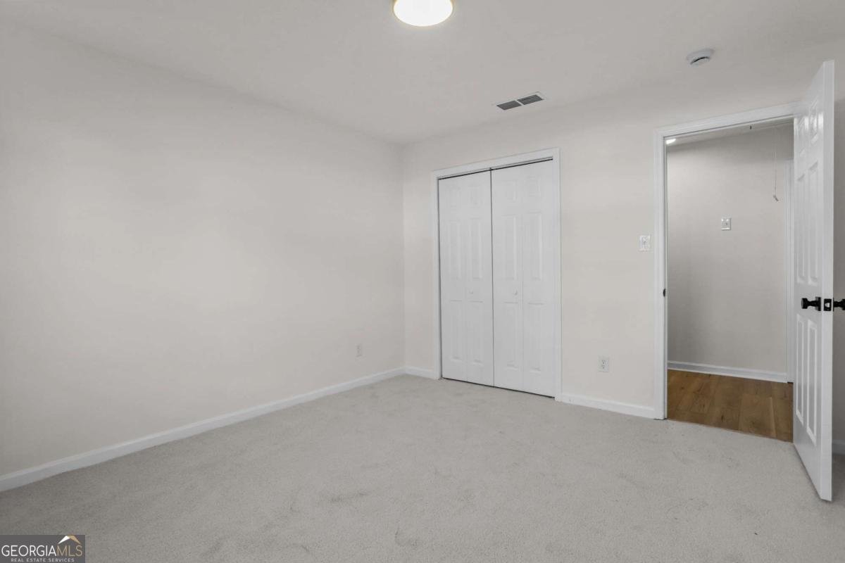 1992 Graystone Parkway Grayson - Photo 20