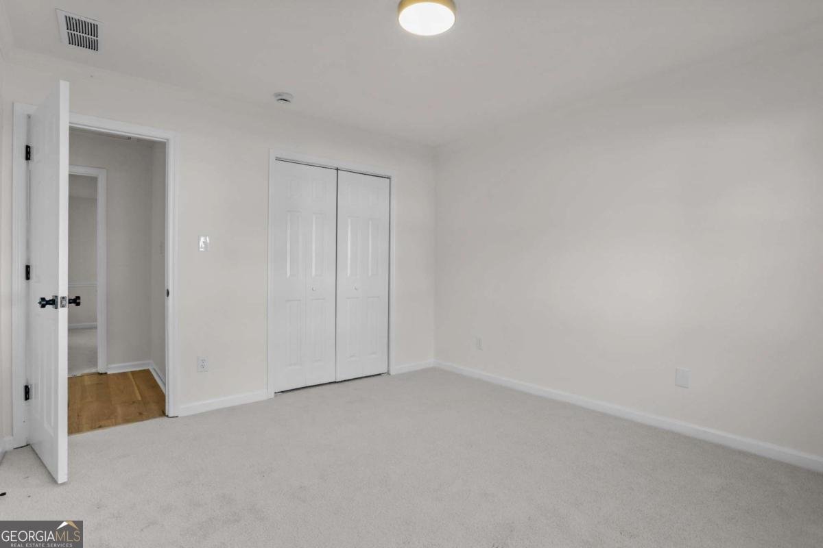 1992 Graystone Parkway Grayson - Photo 22