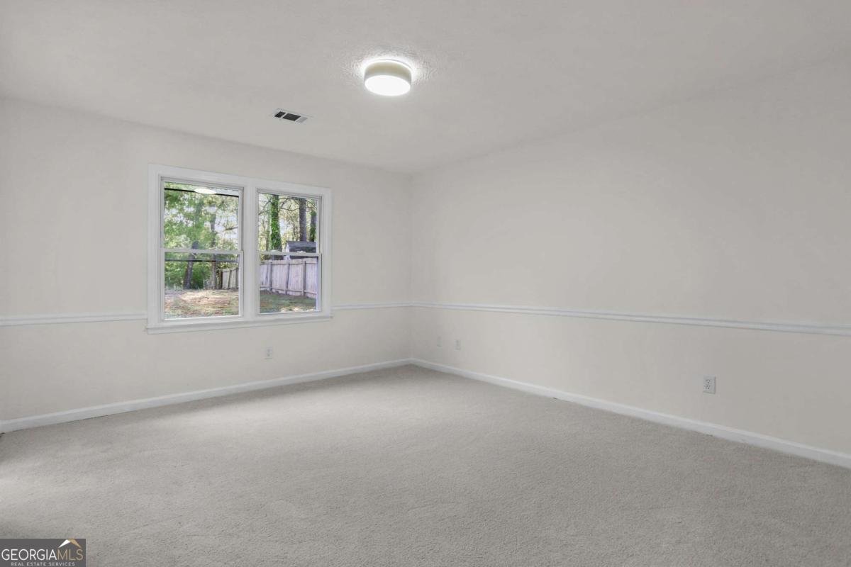 1992 Graystone Parkway Grayson - Photo 23