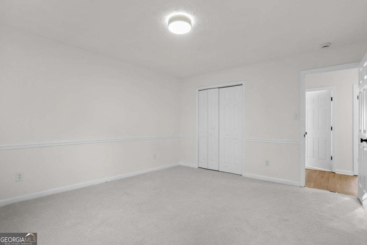 1992 Graystone Parkway Grayson - Photo 24