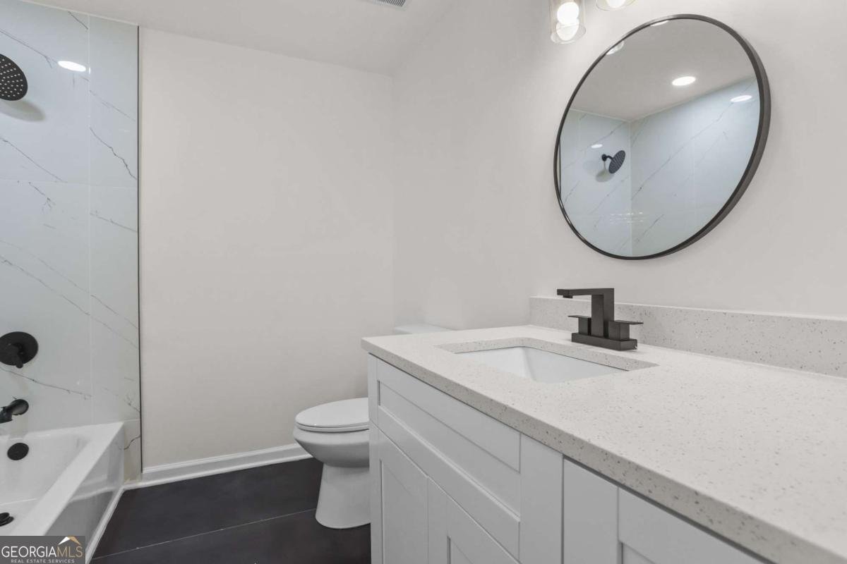 1992 Graystone Parkway Grayson - Photo 26