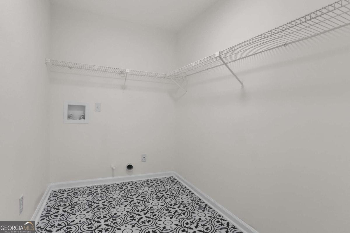 1992 Graystone Parkway Grayson - Photo 27