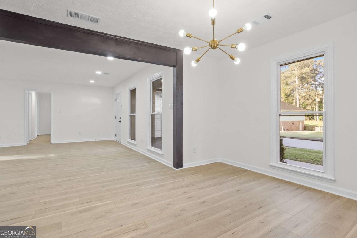 1992 Graystone Parkway Grayson - Photo 6