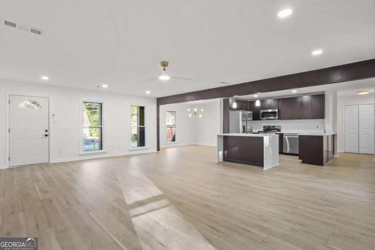 1992 Graystone Parkway Grayson - Photo 7