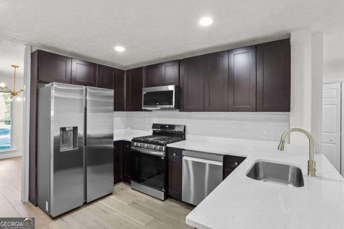 1992 Graystone Parkway Grayson - Photo 8