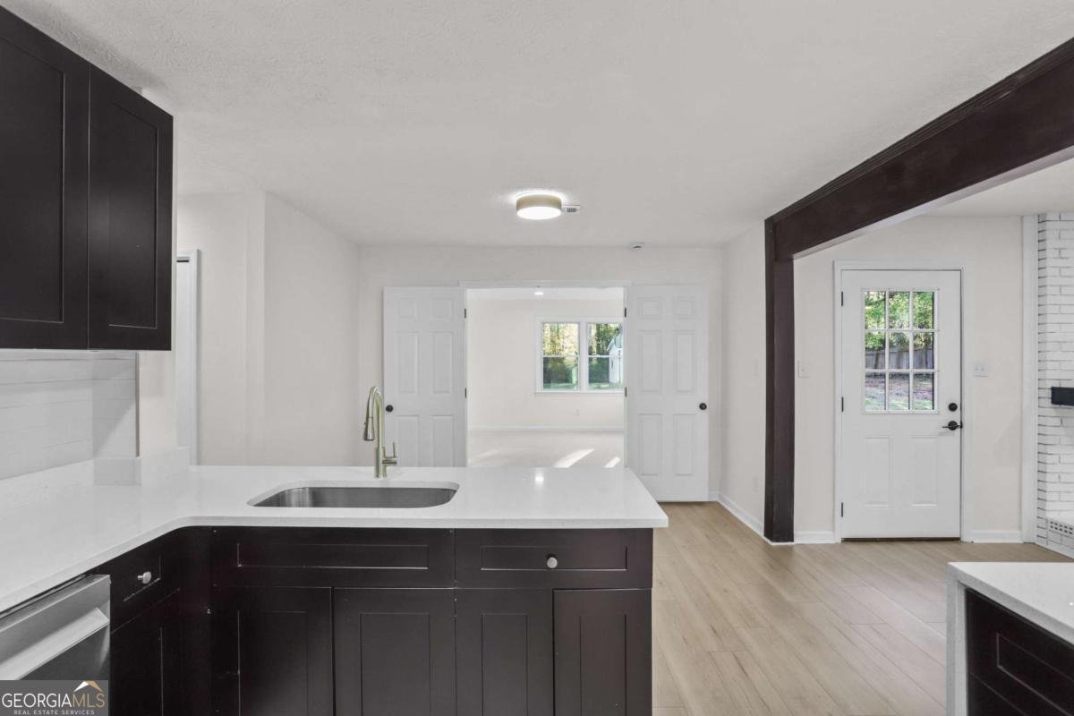 1992 Graystone Parkway Grayson - Photo 9