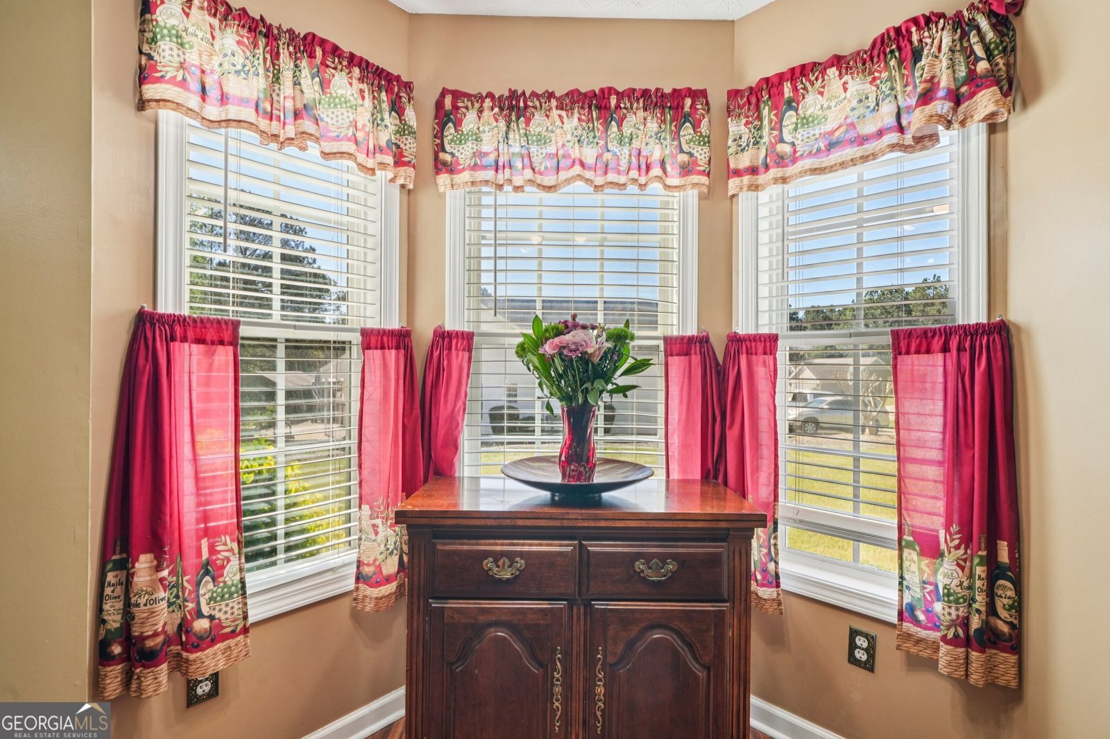 345 Annslee Circle Loganville - Photo 10