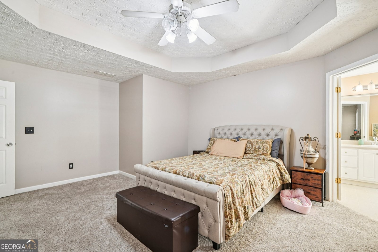 345 Annslee Circle Loganville - Photo 15