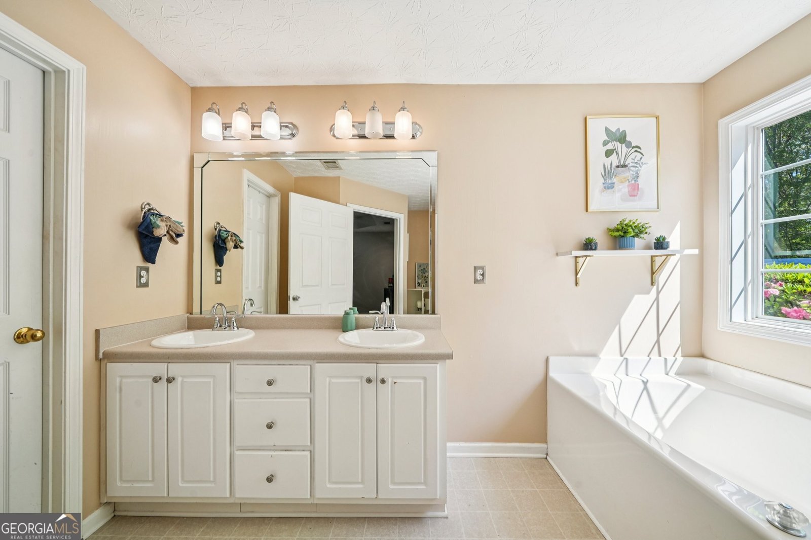 345 Annslee Circle Loganville - Photo 16