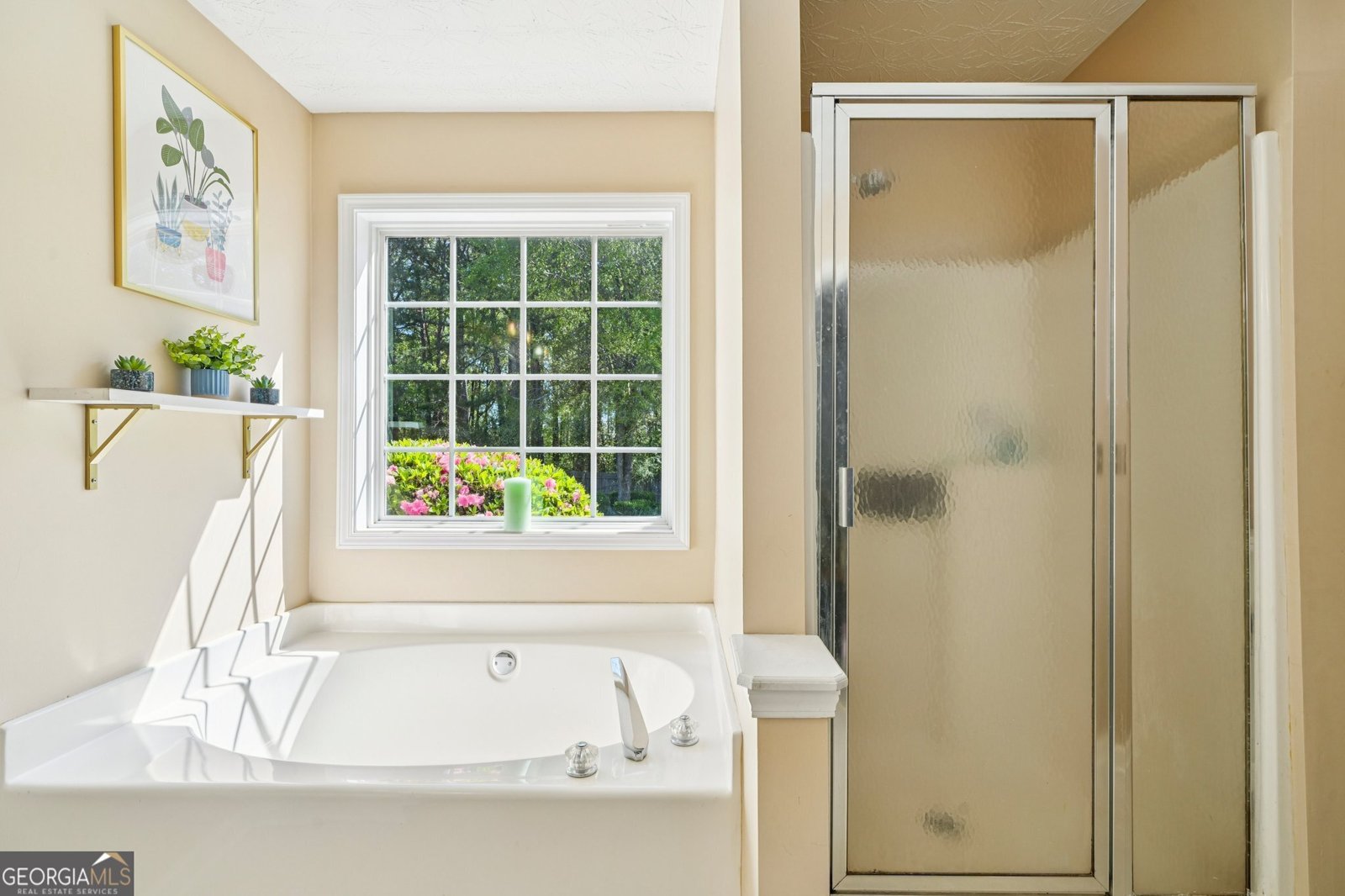 345 Annslee Circle Loganville - Photo 17